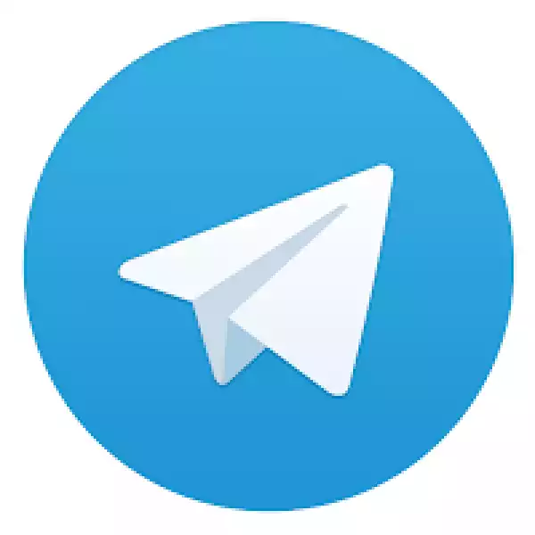 Telegram Quietly End Supports For Older Android Operating System